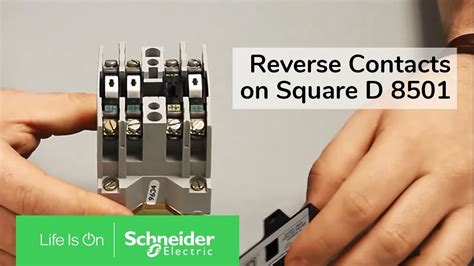 square d nema junction box|schneider square d relay.